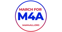 March for Medicare for All