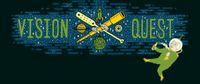VisionQuest Brewery Presents: Alex Wirth