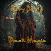Black Magic
