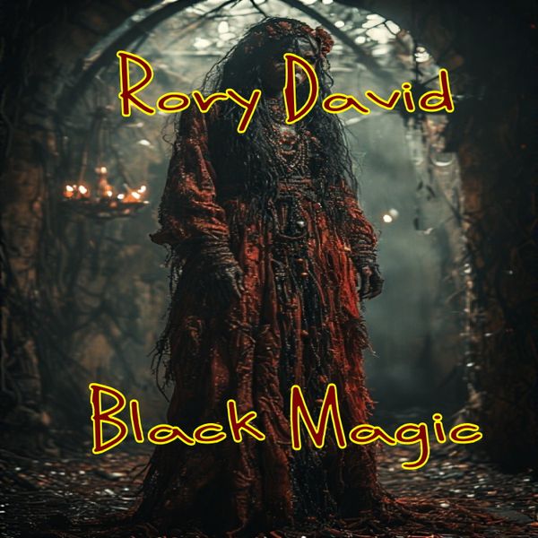 Black Magic
