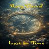 Lost In Time