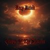 Eclipse Of The Dialectic