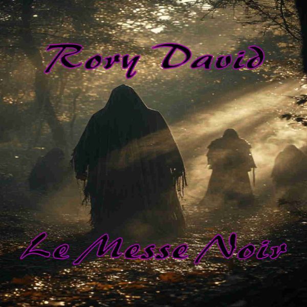 Le Messe Noir