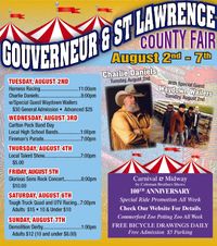 The Charlie Daniels Band With Special Guest Waydown Wailers 6:30