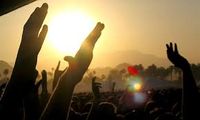 Waydown Wailers