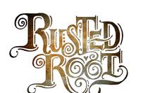 Creative Concerts Presents Rusted Root and Waydown Wailers 