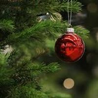 Christmas Time by robbie