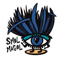SMOL MAGOL AT TENN LAKES 