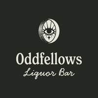 LastTimeDown live @ Oddfellows Liquor Bar