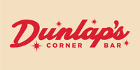 LastTimeDown Live @ Dunlaps Corner Bar