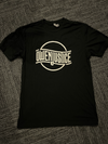 Owen Justice Logo T-Shirt