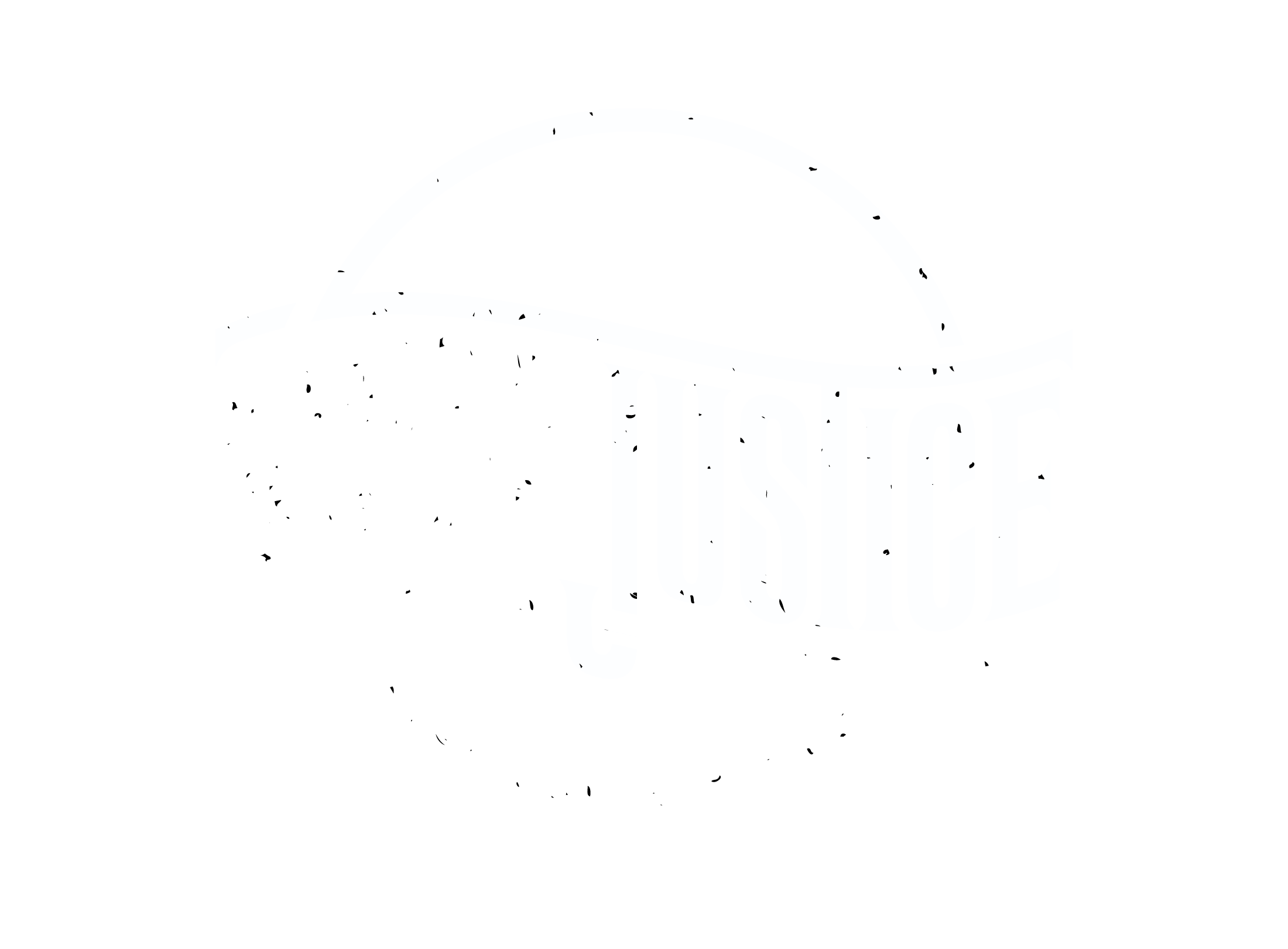 Owen Justice
