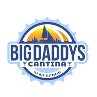 Big T (solo) @ Big Daddy's Cantina!