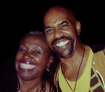 DeBorah Sharpe-Taylor
