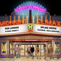 Midnight Climax by Sleepy Elephant Music