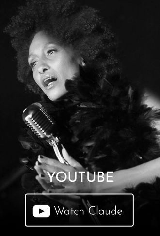 Watch Claude on YouTube