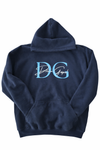 DG Hoodie