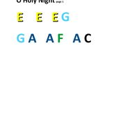 O Holy Night
