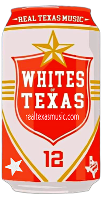 The Whites of Texas