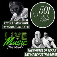 501 Yacht Club