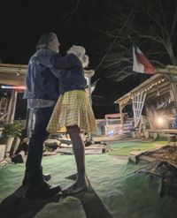Private Event (Florida)
