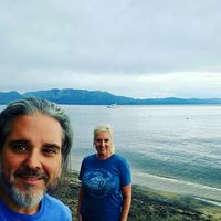 Bankersmith, TX