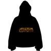 M.O.G.U.L. Hoodie