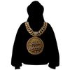 M.O.G.U.L. Hoodie