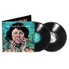 Portrait of a Woman (Part 1) + Woman Creature (Part 2) - Double LP