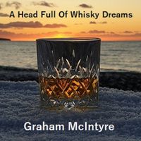 Graham McIntyre by Graham McIntyre