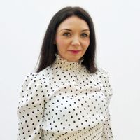 LISA WATT