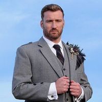 Jai McDowall