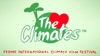Scott O'Hara (with Band) at Climates Film Festival Reception
