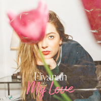My Love by My Love