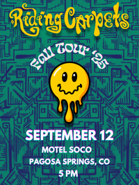 Motel Soco