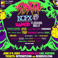 SBÄM Fest