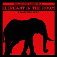New Earth Farmers / eggcorn at Elephant In The Room