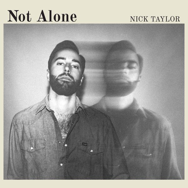 Nick Taylor - Music Nick Taylor - Music