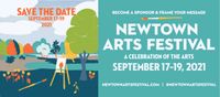 Newtown Arts Festival