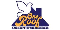 One Roof Festival