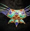 The Boho Fool