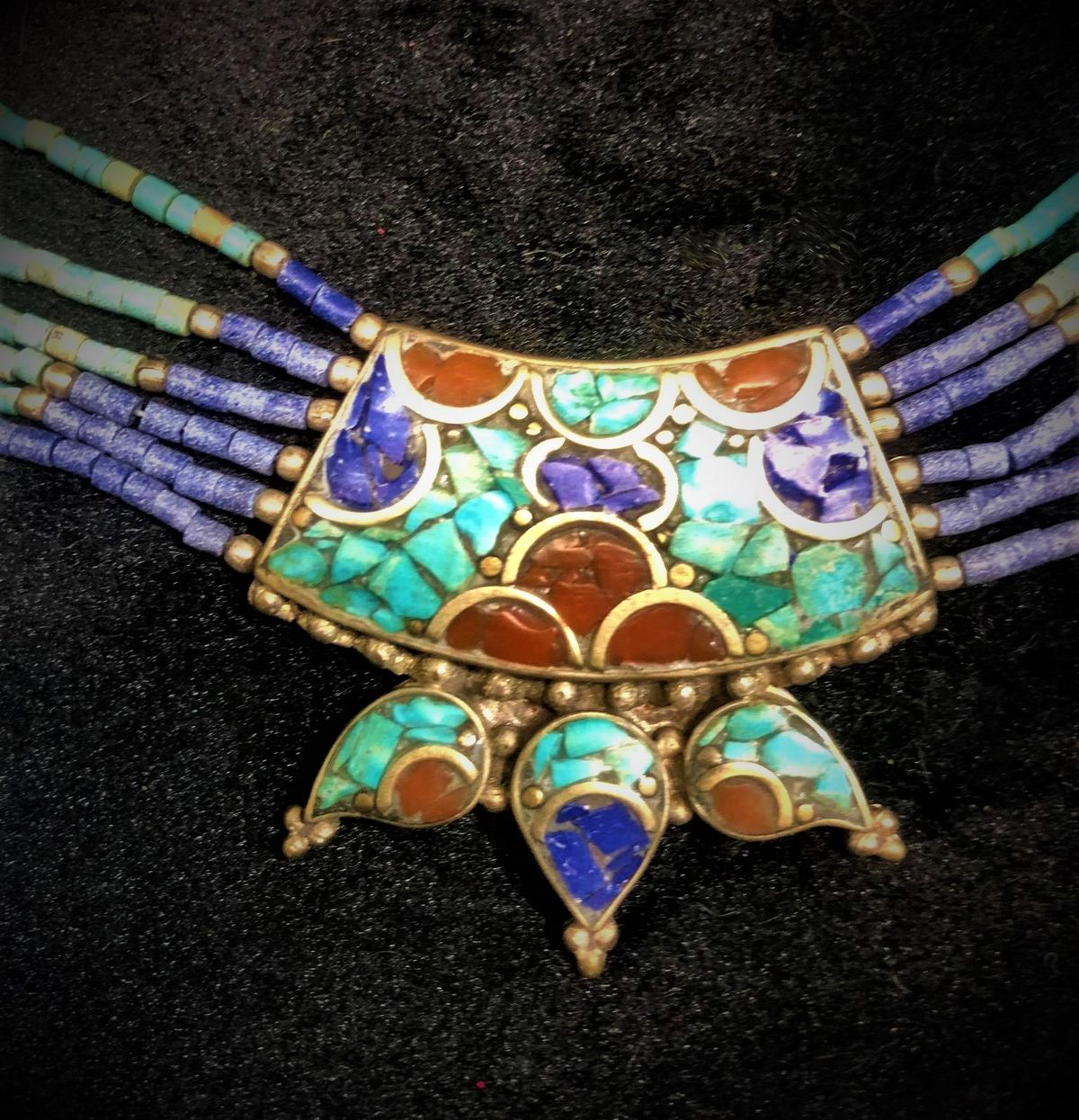 The Boho Fool
