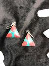 Forever Kohistani Earrings