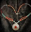 The Boho Coral