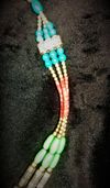 The Boho Necklace