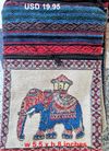 Handmade Bohemian And Ethnic Purses With Embroidery E1