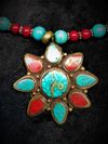 The Boho Star