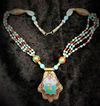 The Boho Bell