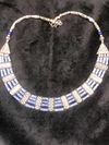Lapis Lazuli Beads