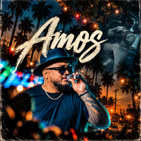 Cheers to Forever by Amos V